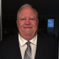 Steve Poe