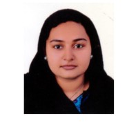 Fathima Ameer