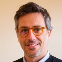 Roger Burgués
