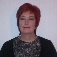 Sue Marler