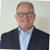 Pete Edwards
