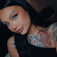 Amber Humphries
