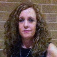 Tima Smith