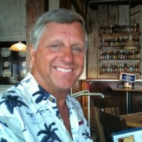 Terry Fletcher