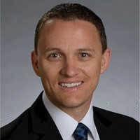 Joshua Young, MBA