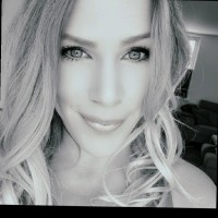 Tina Planeta