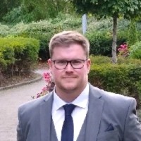 Eoin O'Connor
