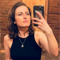 ანი მეშველიანი