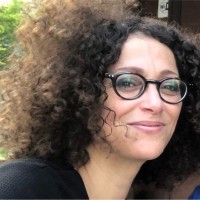 Laïla Elazrak