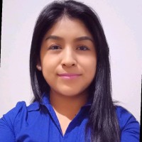 Gisella Juarez