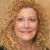 Brenda Murphy