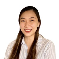 Rachel Tang