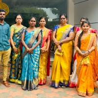 Jeyagowry Vyravanathan