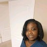 Gina Byrd