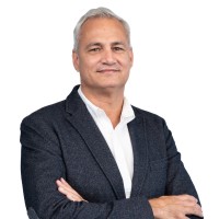 Jorge Martínez Hidalgo