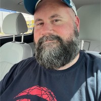 Jason Curl