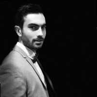 Sébastien Robic