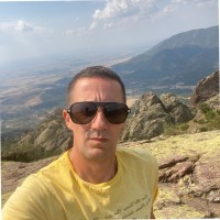 Evgeniy Minchev