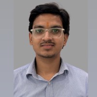 Prashant Ruhela