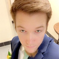 Nathan Gangl