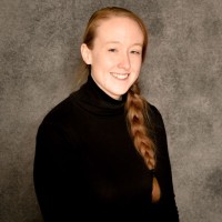 Caitlin Wilson