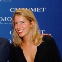 Capucine Imbert