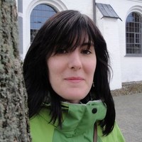 Miriam Gonzalez Izal