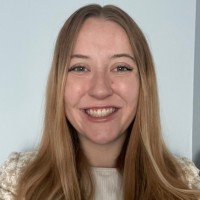 Olivia Everhart