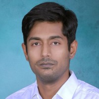 Arjun Medikonda