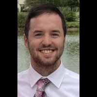 Austin Wieczorek