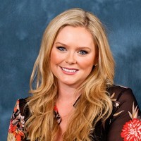 Chanel Goodwin