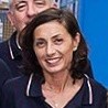 Orietta Murelli