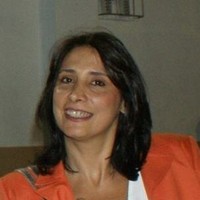 Claudia Melon