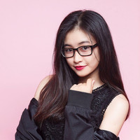 Duy Mỹ
