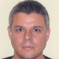Sébastien Loustalet