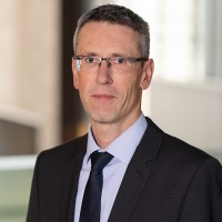 Meikel Peters
