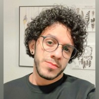 Francisco Leônidas da Silva