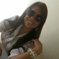 Aleandra Braga
