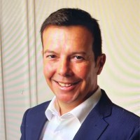 Javier Macías Fernández