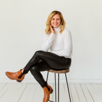 Bailey Jenkins