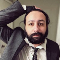 Juan Rodriguez Ii