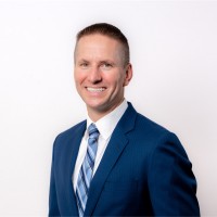 Adam Bosak, Pfp, Cim, Fcsi