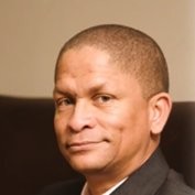 Conville Britz
