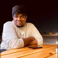 Livingston samuel joseph