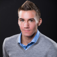 Austin Seger