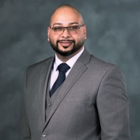 Luis Rivera