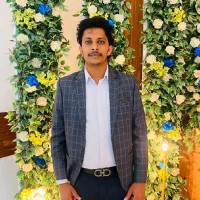 Shehan Rajapaksha