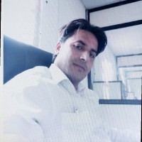 Chaudhary Bhim Sen Malan