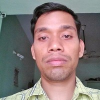 Sanjay Sahoo