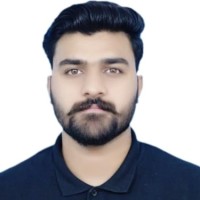 Jahangir Mughal